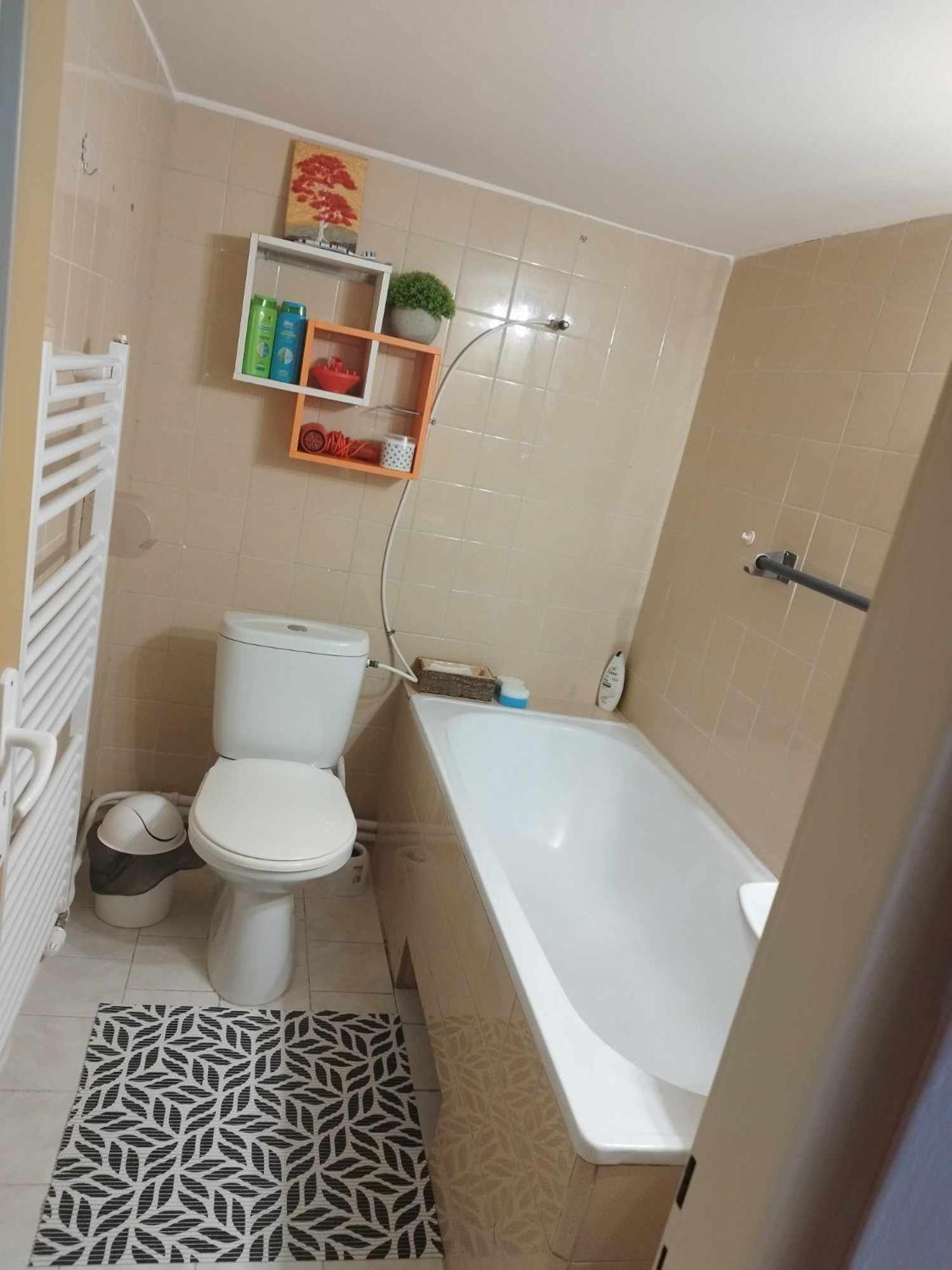 גולובינקה Apartman Jarka מראה חיצוני תמונה